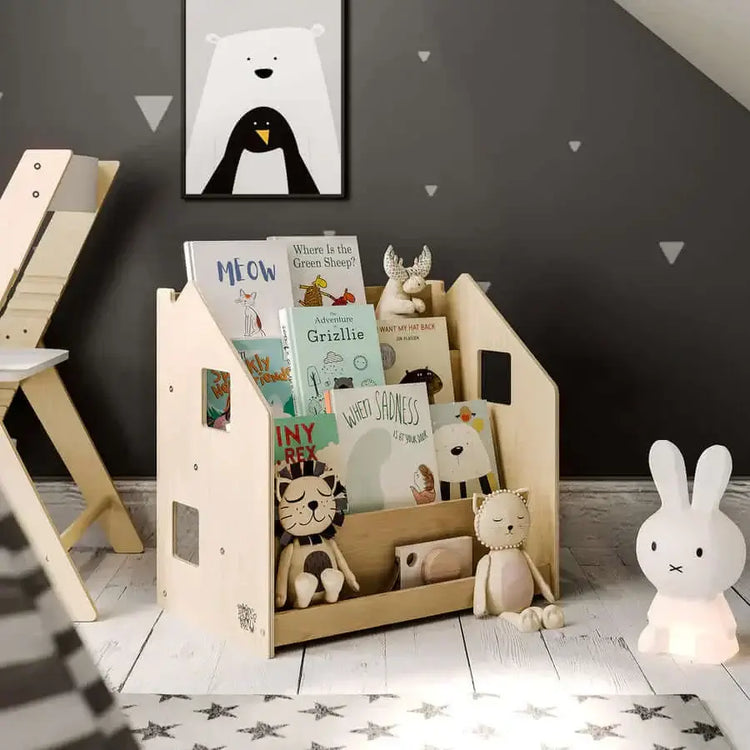 Kindermöbel online kaufen