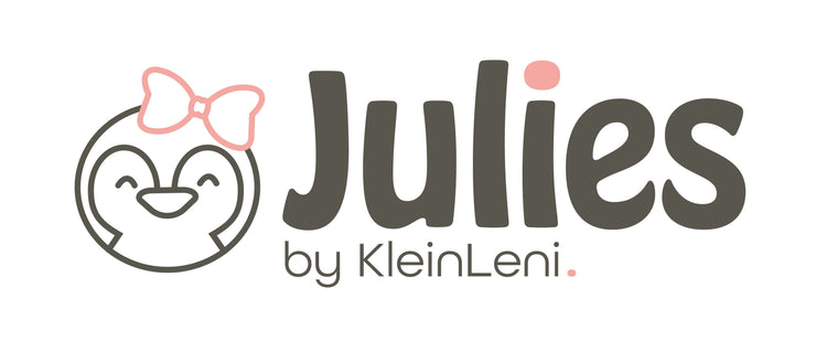 Julies by KleinLeni