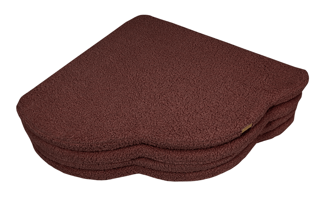 Spielmatte Wolke Bearly