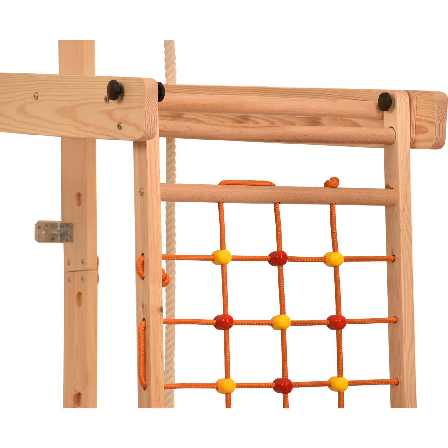 Indoor Klettergerüst "Julie"