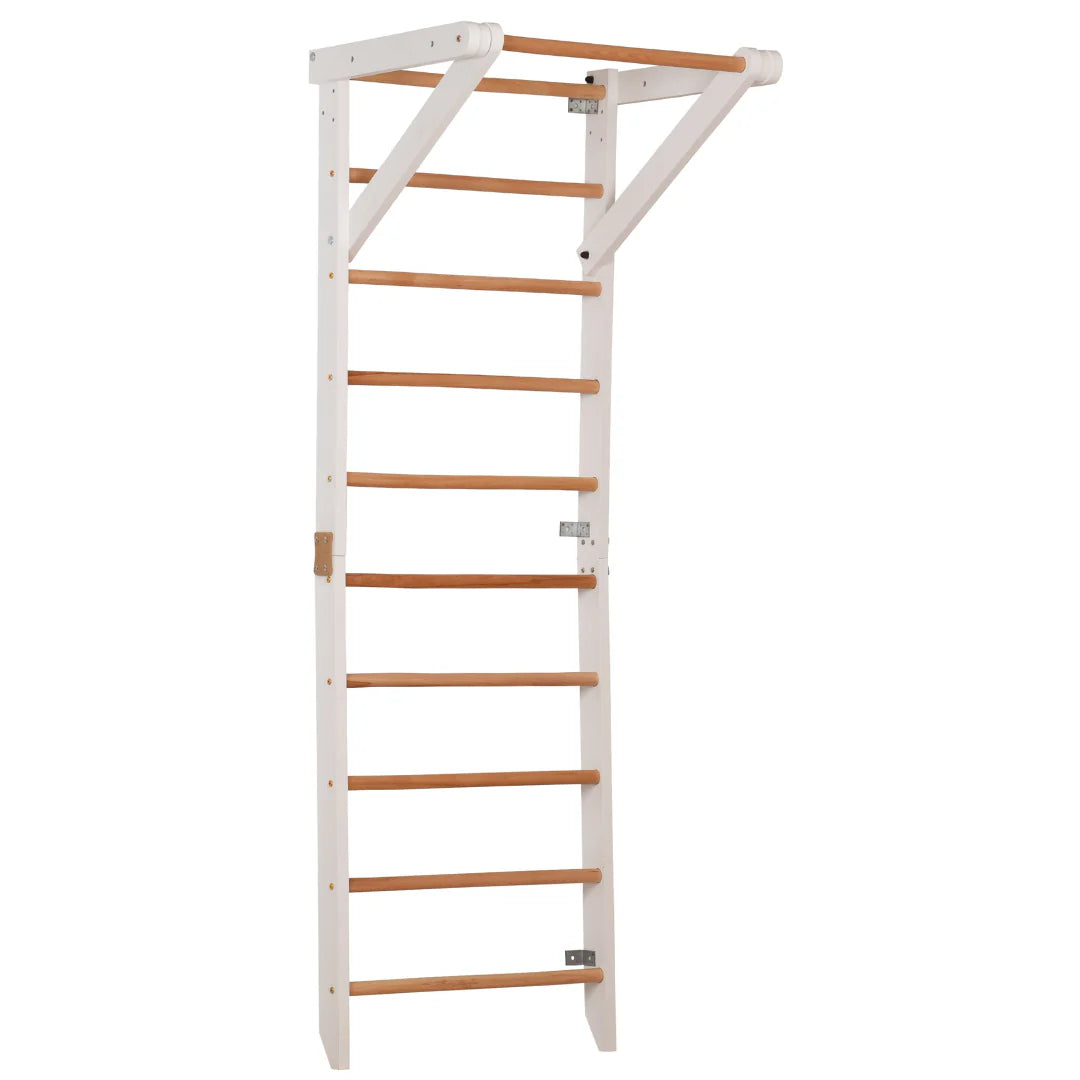 Klimwand SPORT3 voor kinderen & tieners, diverse kleuren