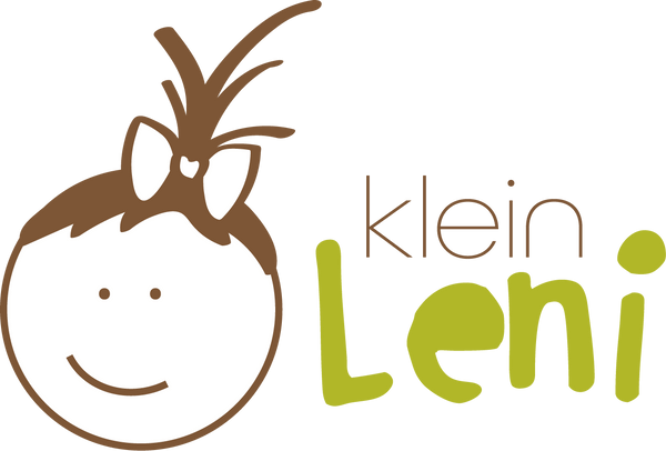 KleinLeni