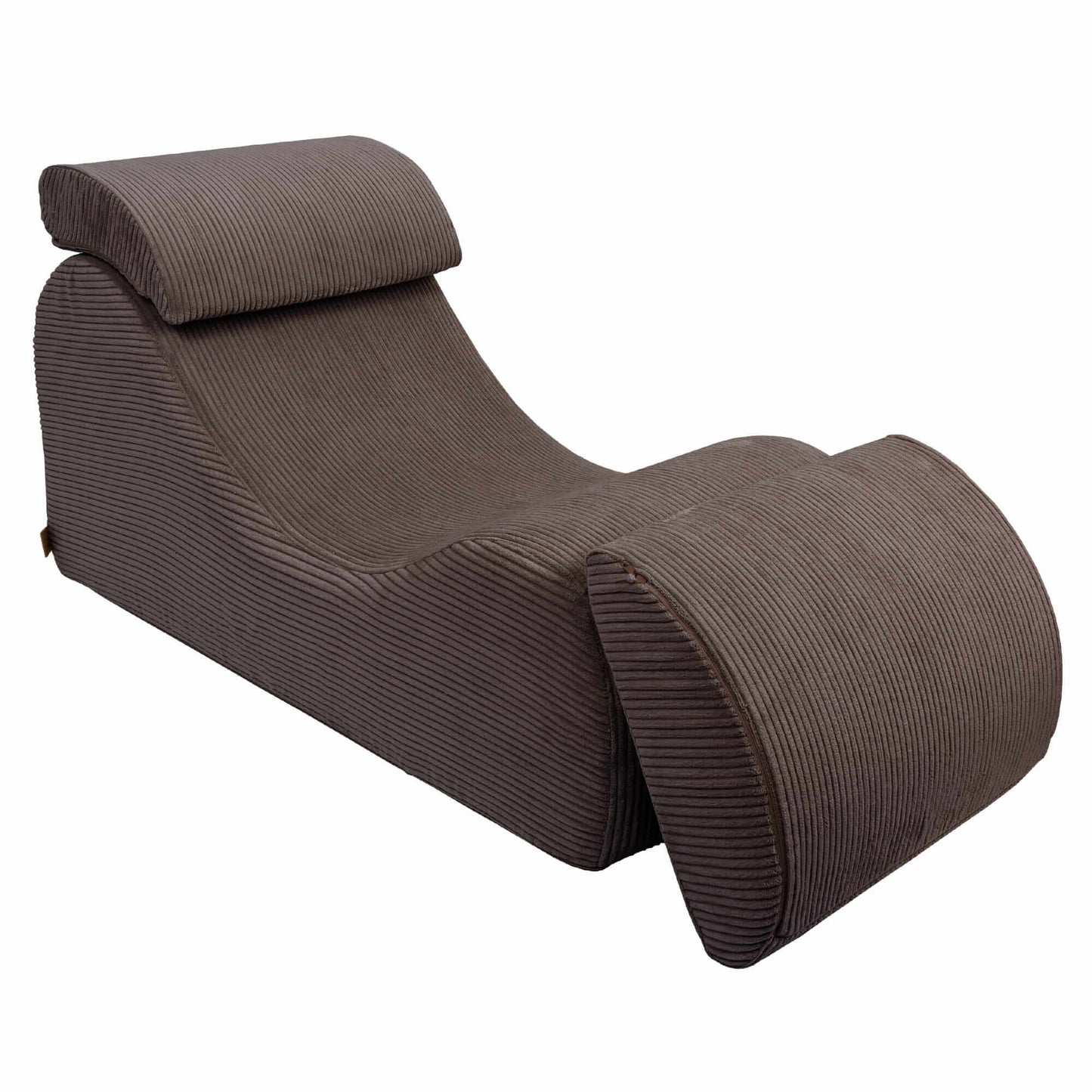 Ligstoelen voor kinderen, diverse uitvoeringen & modellen