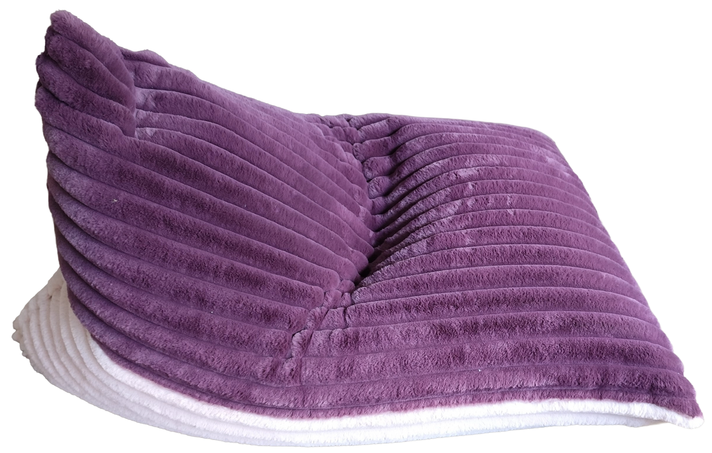 Sitzsatz / Pouf WolkenNest Duo