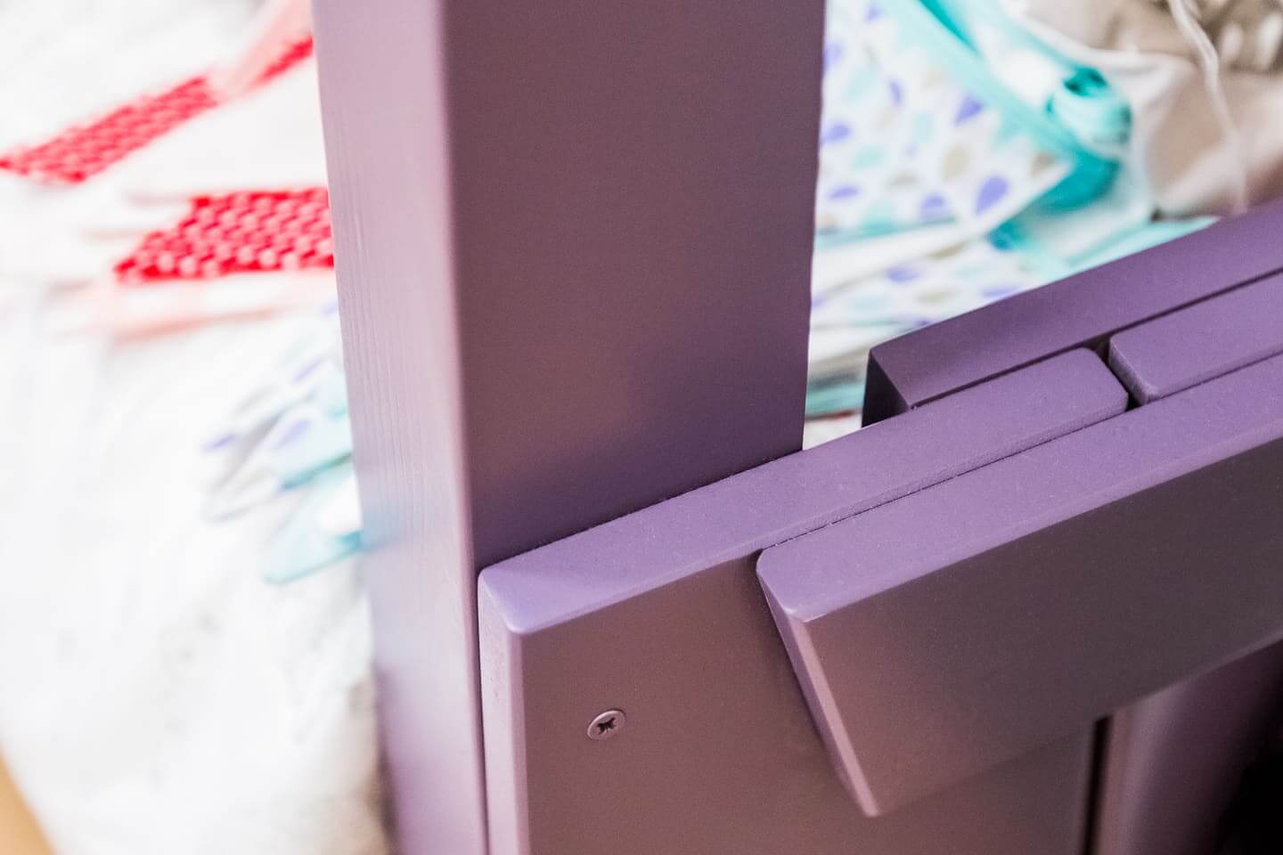 Starlight Haus Etagenbett für Kinder