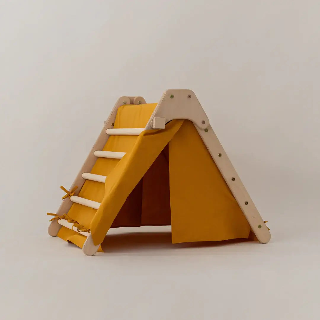 climbing zelt Zelt für Kletterdreieck Lina online kaufen