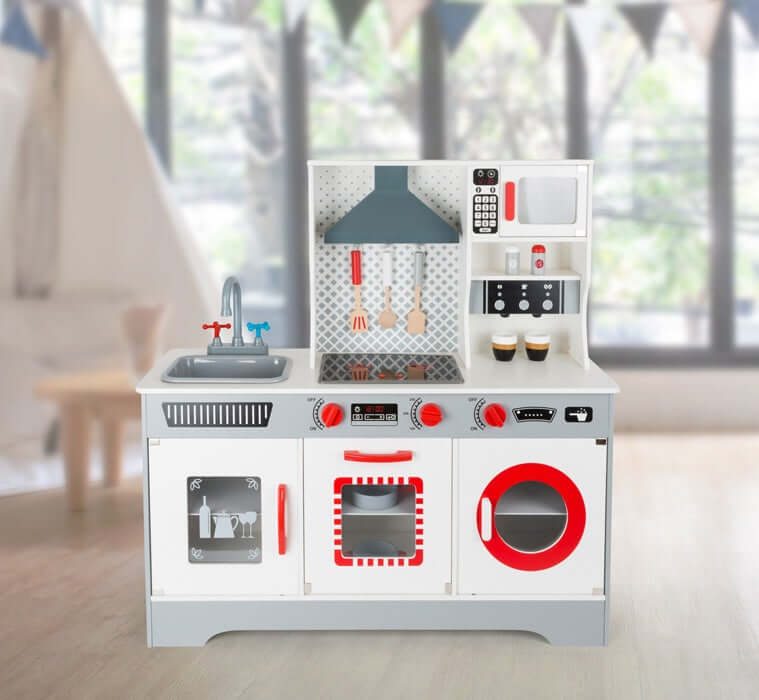 Children's kitchen Premium