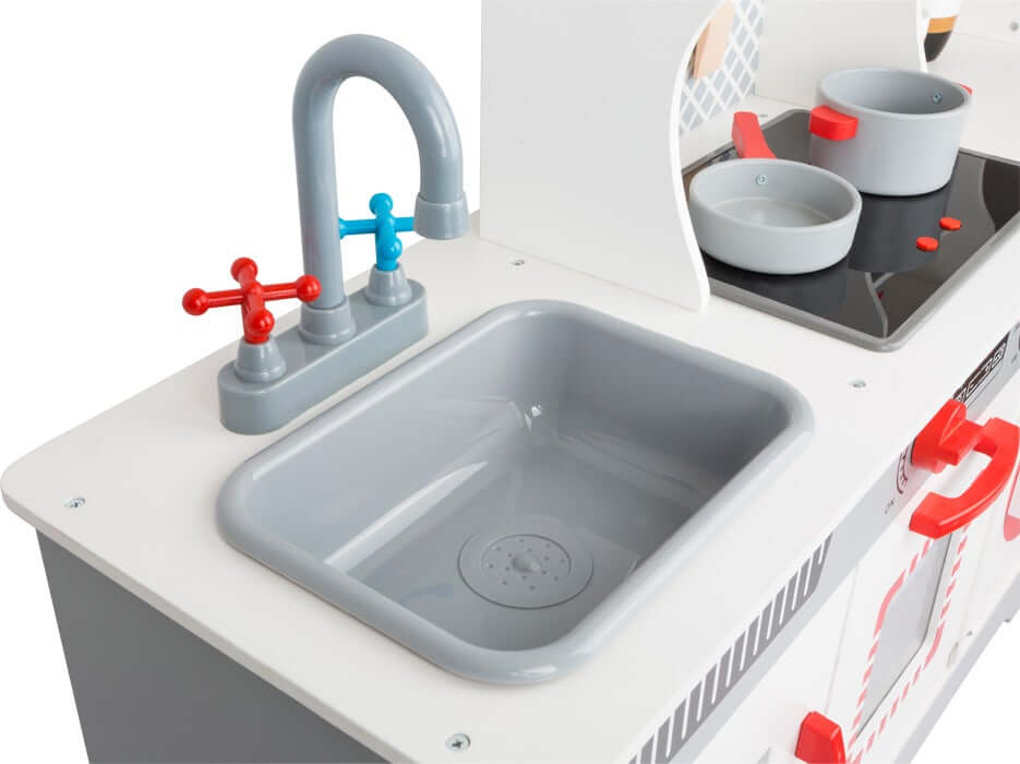 Children's kitchen Premium