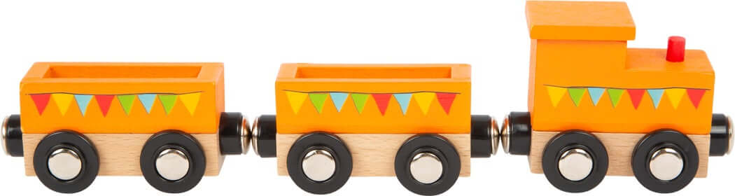 Game table amusement park 3 in 1