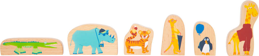 Game table amusement park 3 in 1