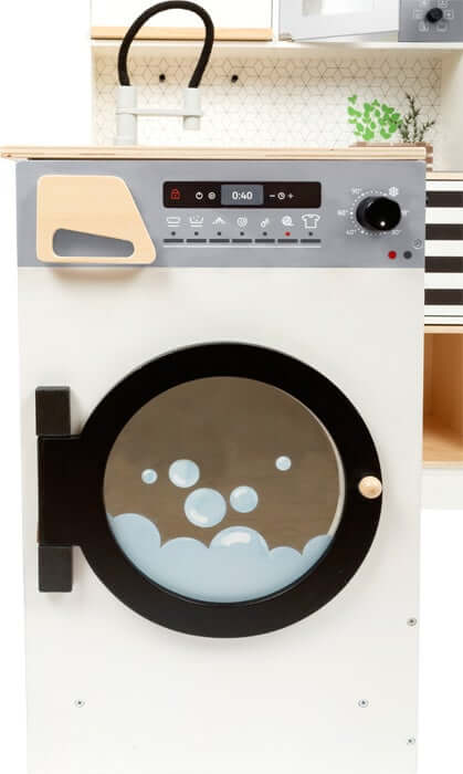 Children's kitchen modular XL