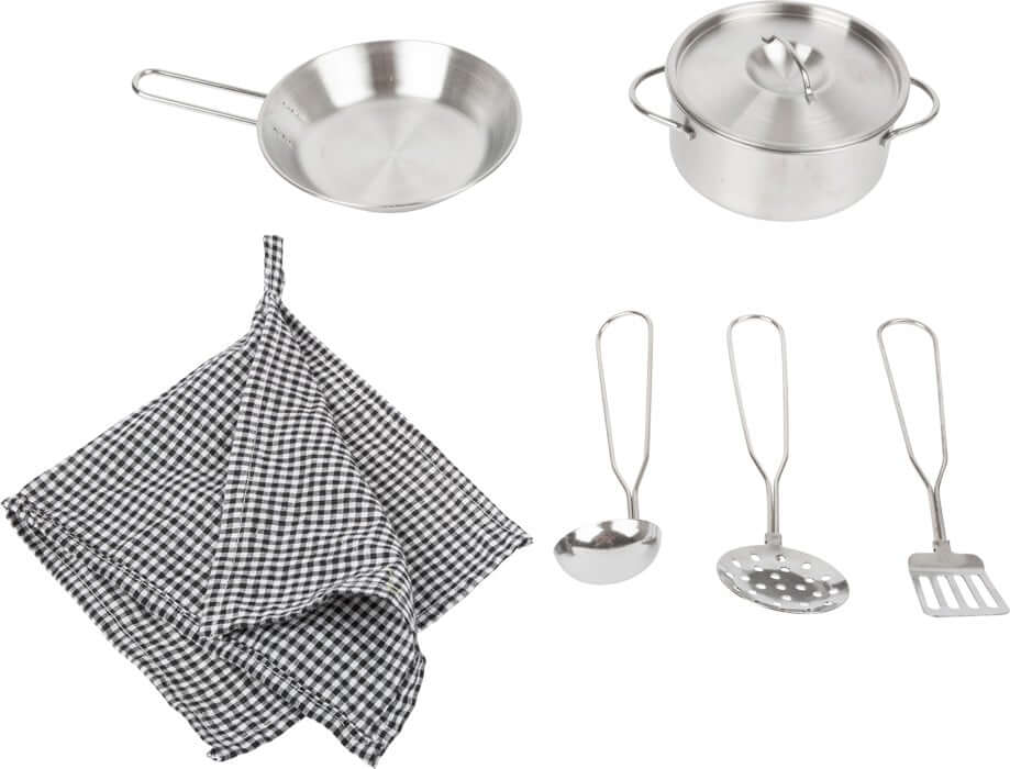 Children's kitchen modular XL