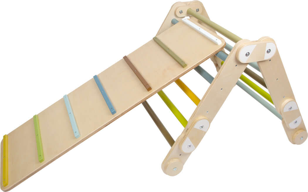 Sliding Board 3in1 Multi