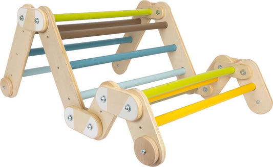 Kletterdreieck „Multi“