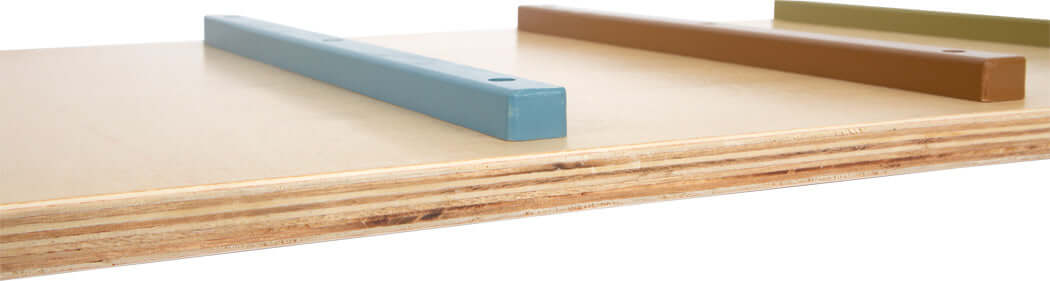 Sliding Board 3in1 Multi