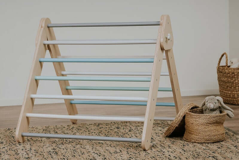 Pikler Kletterdreieck