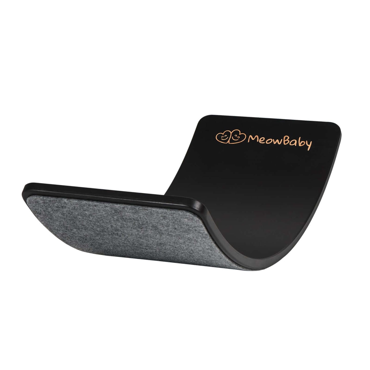 MeowBaby® Balance Board balancing board modern