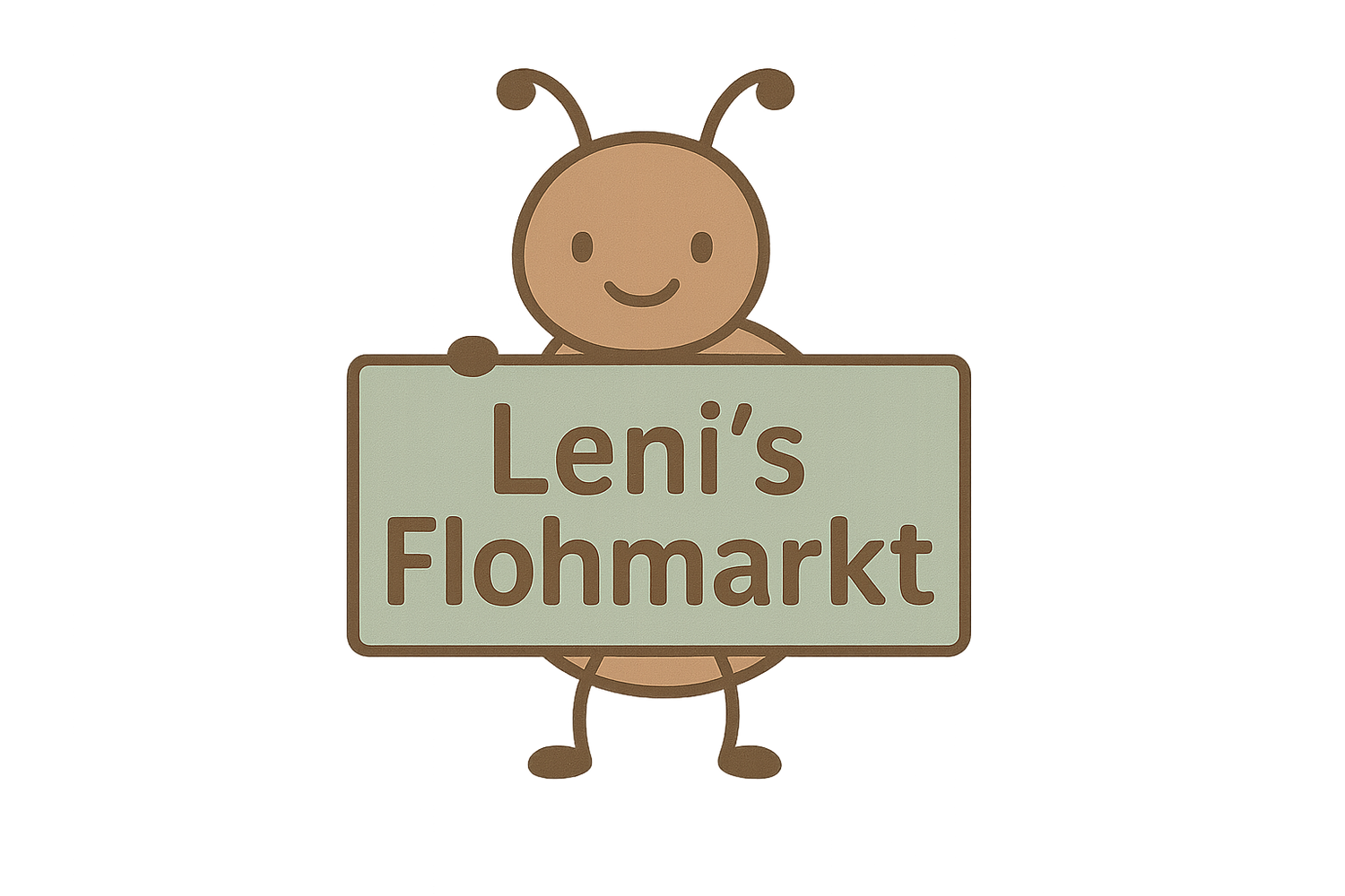 KleinLeni Flohmarkt