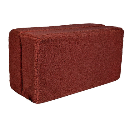 Spielsofa Cube Bearly