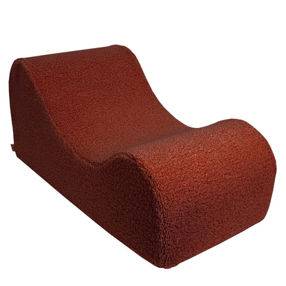 Sitzsack Wave Lounger Bearly