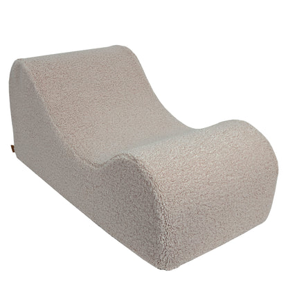 Sitzsack Wave Lounger Bearly