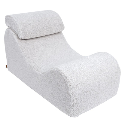 Sitzsack Wave Lounger Bearly