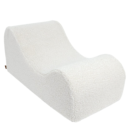 Sitzsack Wave Lounger Bearly