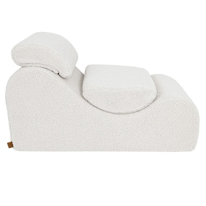 Sitzsack Wave Lounger Bearly