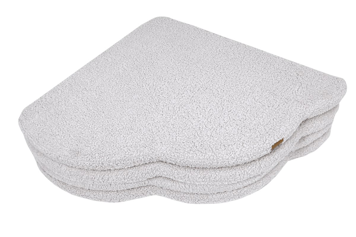 Spielmatte Wolke Bearly