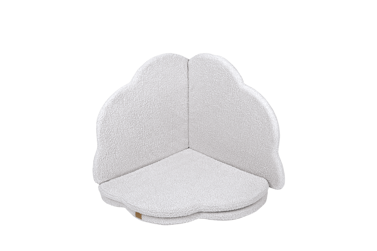 Spielmatte Wolke Bearly