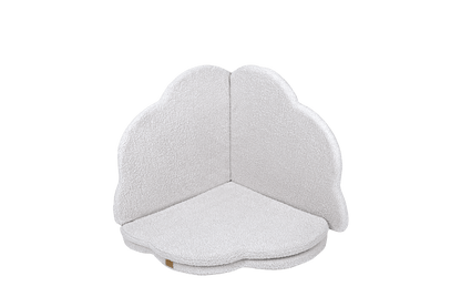 Spielmatte Wolke Bearly