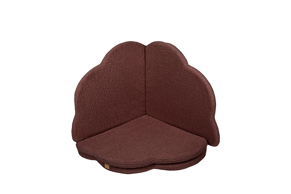 Spielmatte Wolke Bearly