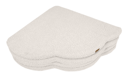Spielmatte Wolke Bearly