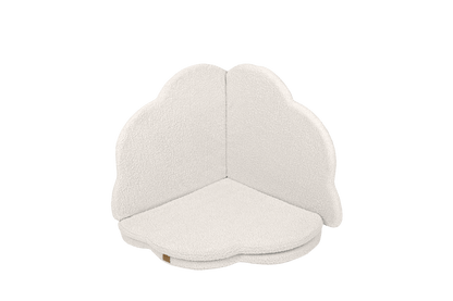 Spielmatte Wolke Bearly