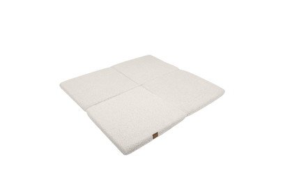 Spielmatte Bearly quadratisch