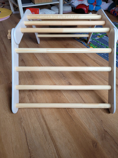 Kletterset "Kleiner Bär" FLOHMARKT