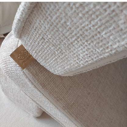 Spielsofa Mini Plus Tangle - Cozy Chenille Edition