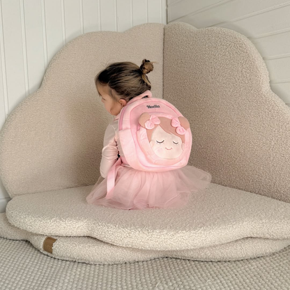 Spielmatte Wolke Bearly