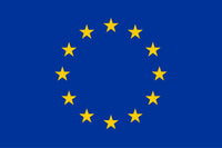 EU-Herstellung