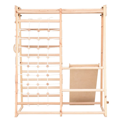 Indoor Spielplatz - Kids CLASSIC