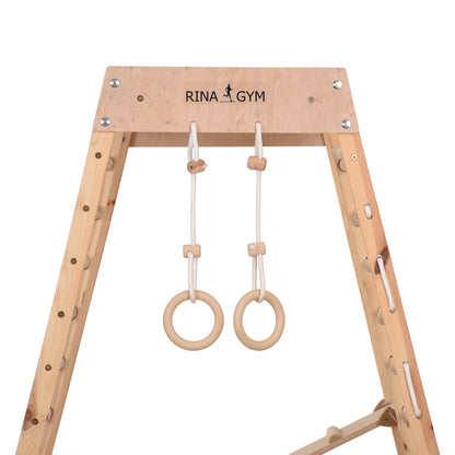 Indoor Spielplatz - Kids CLASSIC
