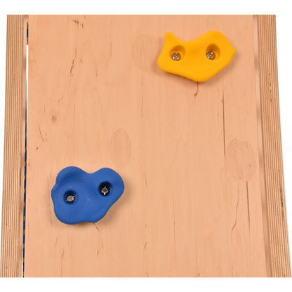 Indoor Spielplatz - Kids Playtime, versch. Farben