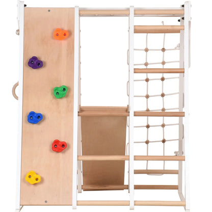 Indoor Spielplatz - Kids Playtime, versch. Farben