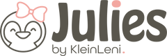 Hallo, wir sind Julies by KleinLeni