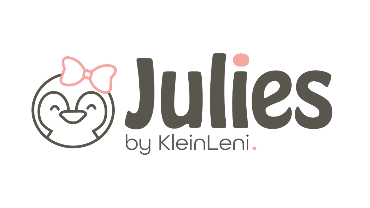 Julies by KleinLeni