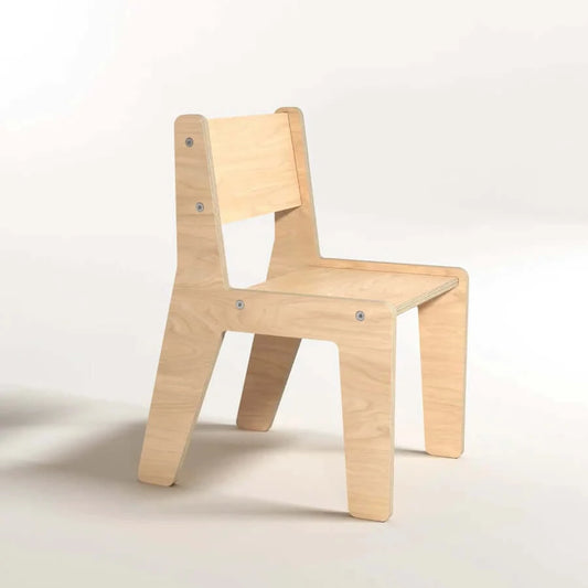 Children's chair Basic