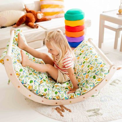 Climbing arch Basic, various sizes