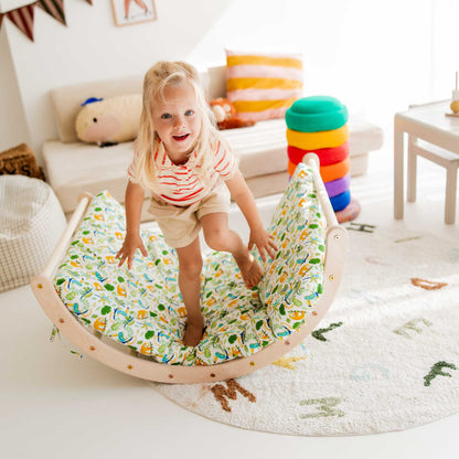 Climbing arch Basic, various sizes