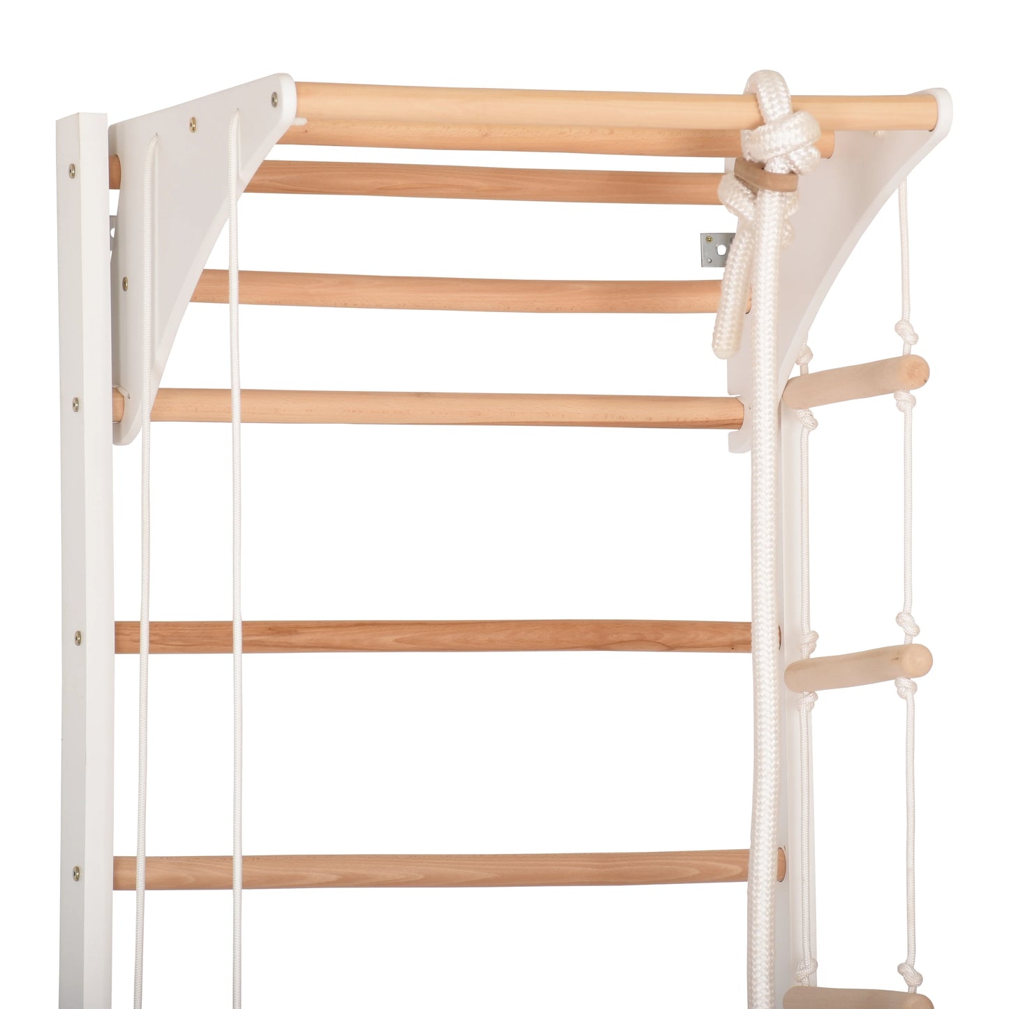 LARA climbing wall for children, various colors