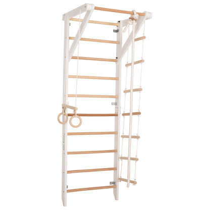 Kletterwand SPORT2 für Kinder & Jugendliche, versch. Farben